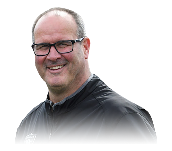 Mike Tice