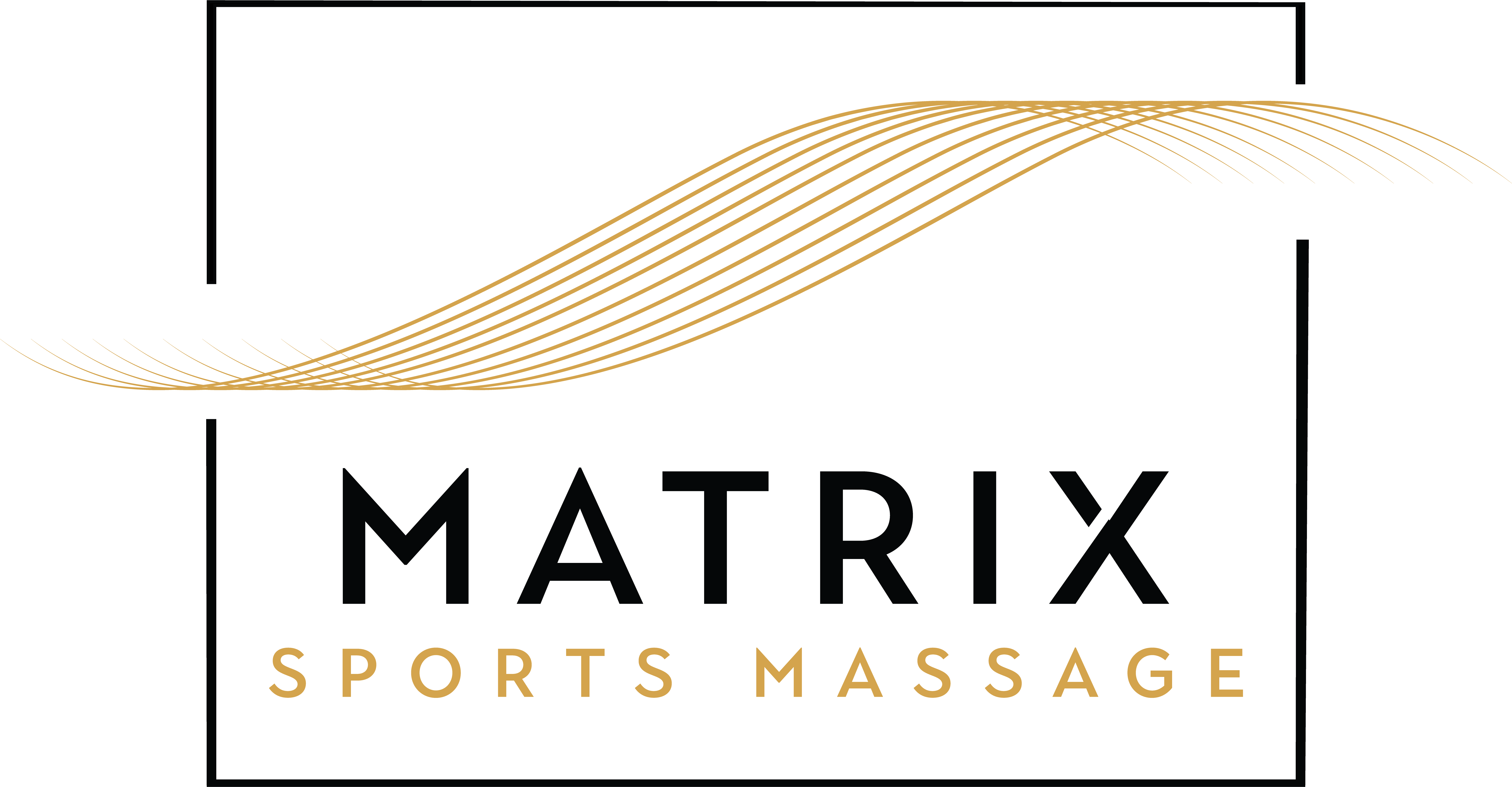 Matrix Sports Massage